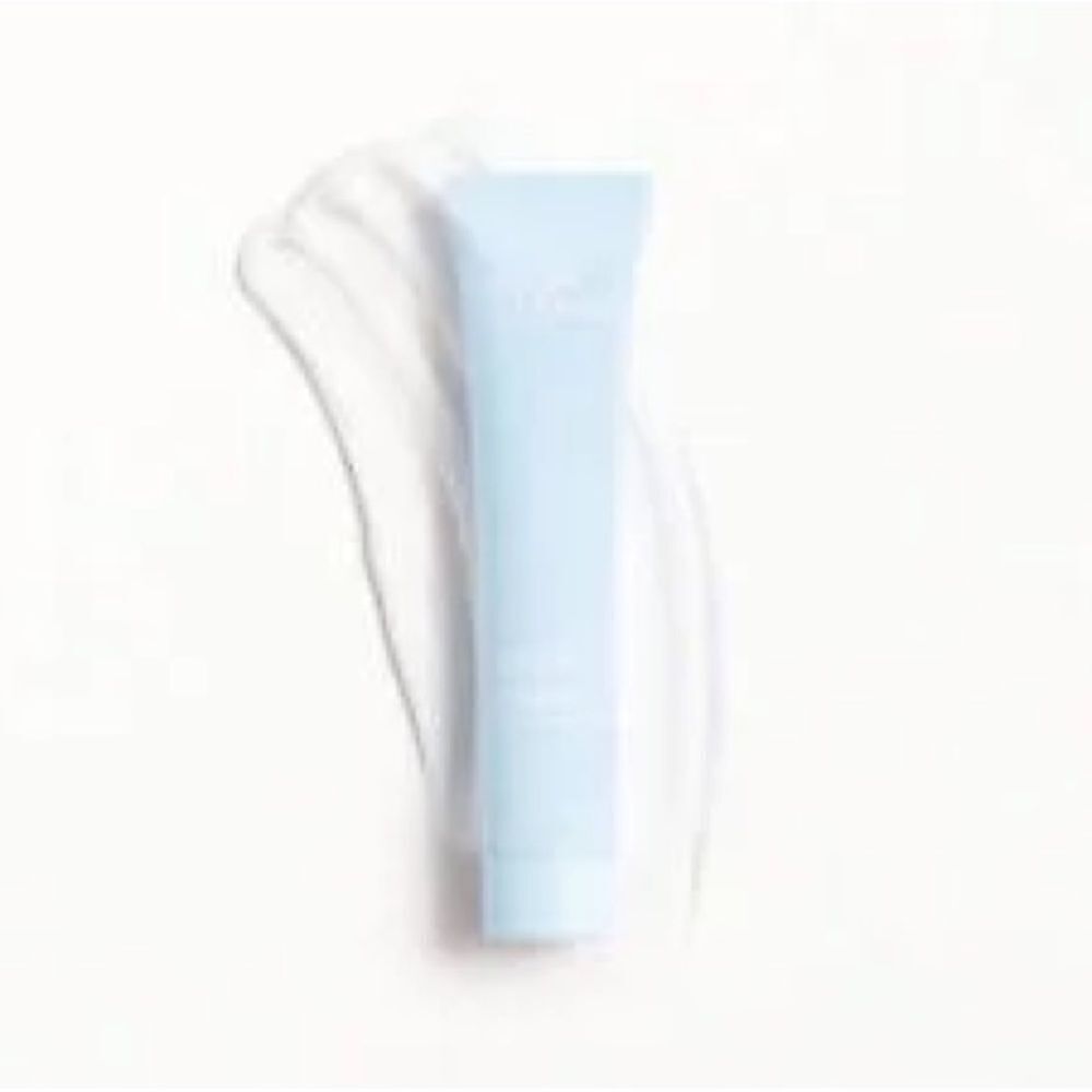 5/$25 SALE Brand New Glow on 5th Keep It Handy Chamomile Hand Cream 30 g